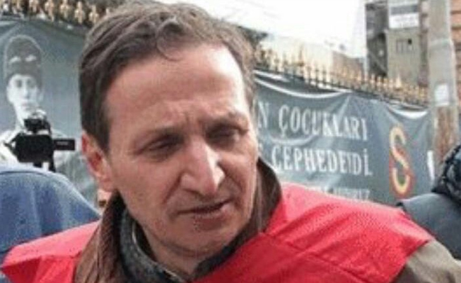 'İçişleri Bakanı'na suikast yapacağı' iddiasıyla öldürülen şahsın kim olduğu ortaya çıktı