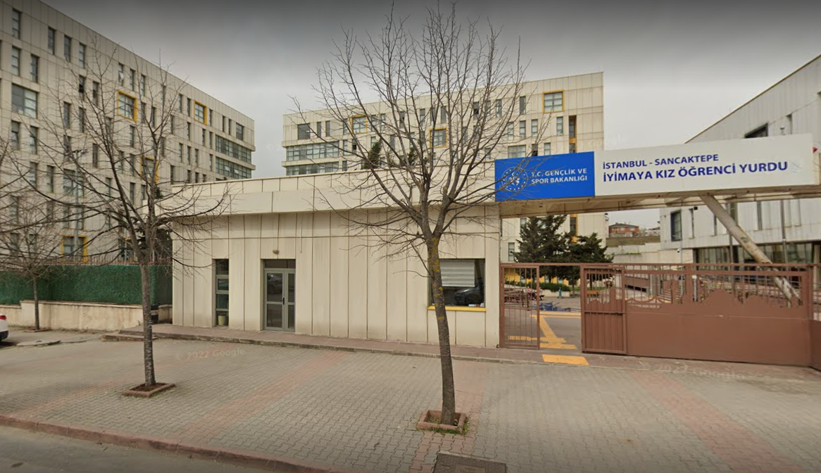 KYK yurdunda skandal! Öğrenciler yiyeceklerden zehirlendi... Yemeklerin içinden bunlar çıktı!
