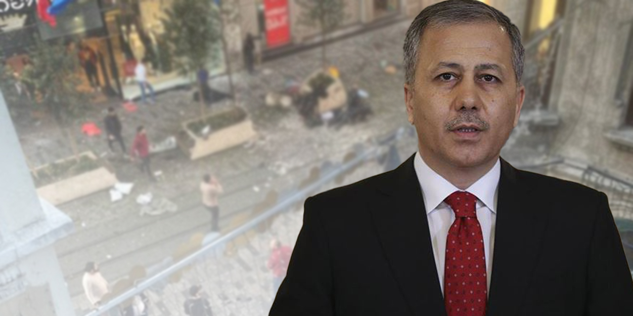 İstanbul Valiliği'nden açıklama geldi! Ölü ve yaralılar var