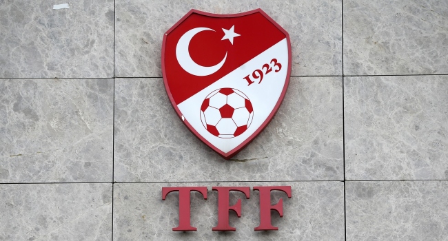 Beşiktaş-Antalyaspor maçı patlama nedeniyle ertelendi mi?