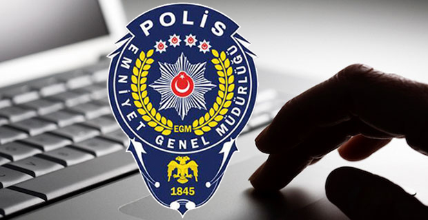 Emniyet, ‘provokatif paylaşım’ yapan hesaplar için harekete geçti!