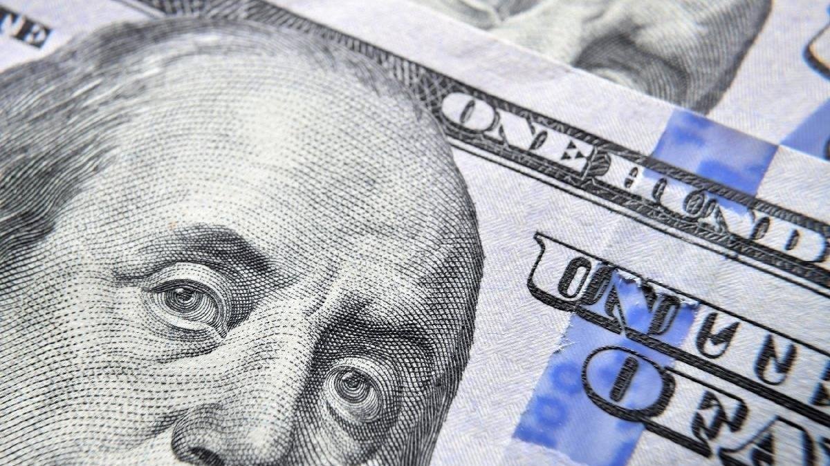 Dolar kaç lira? 1 dolar ne kadar? 14 Kasım 2022