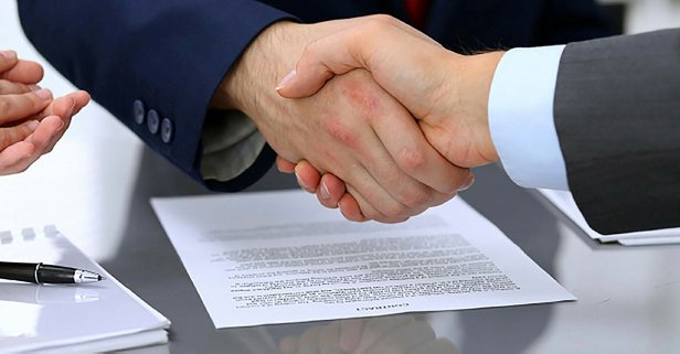 Tapu ve Kadastro Genel Müdürlüğü personel alımı yapacak! İşte başvuru şartları