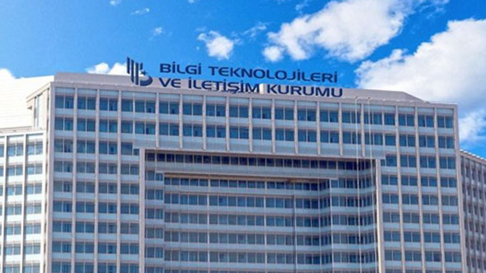 CHP, BTK hakkında suç duyurusunda bulunacak