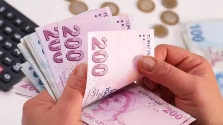 Asgari Ücret Tespit Komisyonu'nun toplanacağı tarih belli oldu