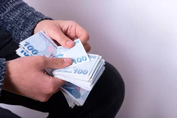 SGK uzmanından EYT'lilere acil çağrı: Eksiklerinizi tamamlayın...