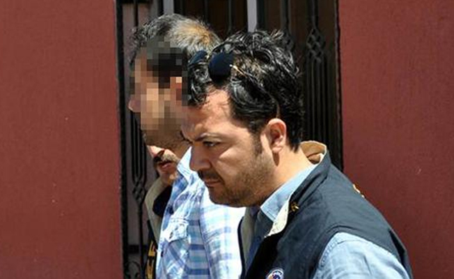 AGÜ'nün sitesine siber saldırıyla 'FETÖ üniversitesi' yazılmasında ilginç gelişme