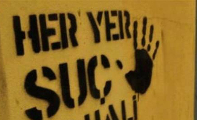Cinsel istismarcıya 18 yıl hapis