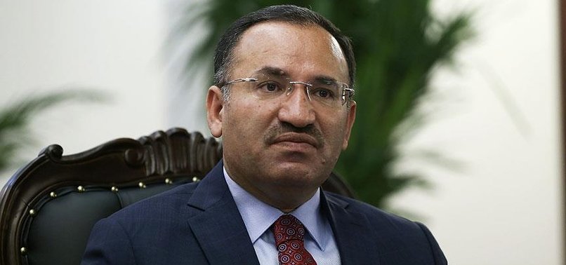 İstiklal'deki terör saldırısında gözaltı sayısı arttı
