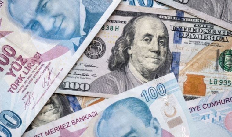 KKM'nin ekim maliyeti belli oldu!