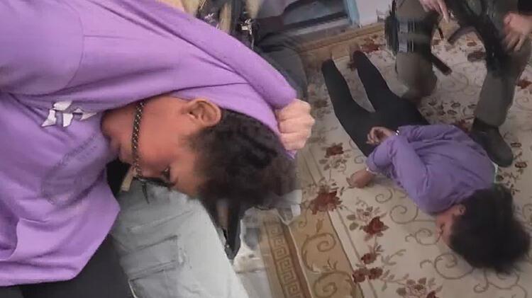 İstiklal'deki terör saldırısının ardından MHP'li Başkan ifadeye çağrıldı! "Telefon trafiği ortaya çıktı" iddiası...