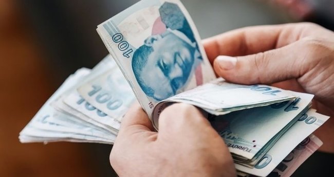 Kararsız kalanlar dikkat! En yüksek promosyonu hangi banka veriyor? Hangi banka ne kadar promosyon ödemesi yapıyor? İşte detaylar