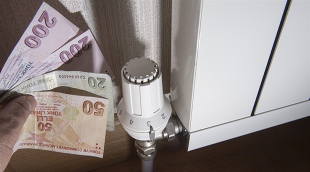Doğal gaz faturası nasıl düşürülür? Bu hata faturayı katlıyor, sakın yapmayın