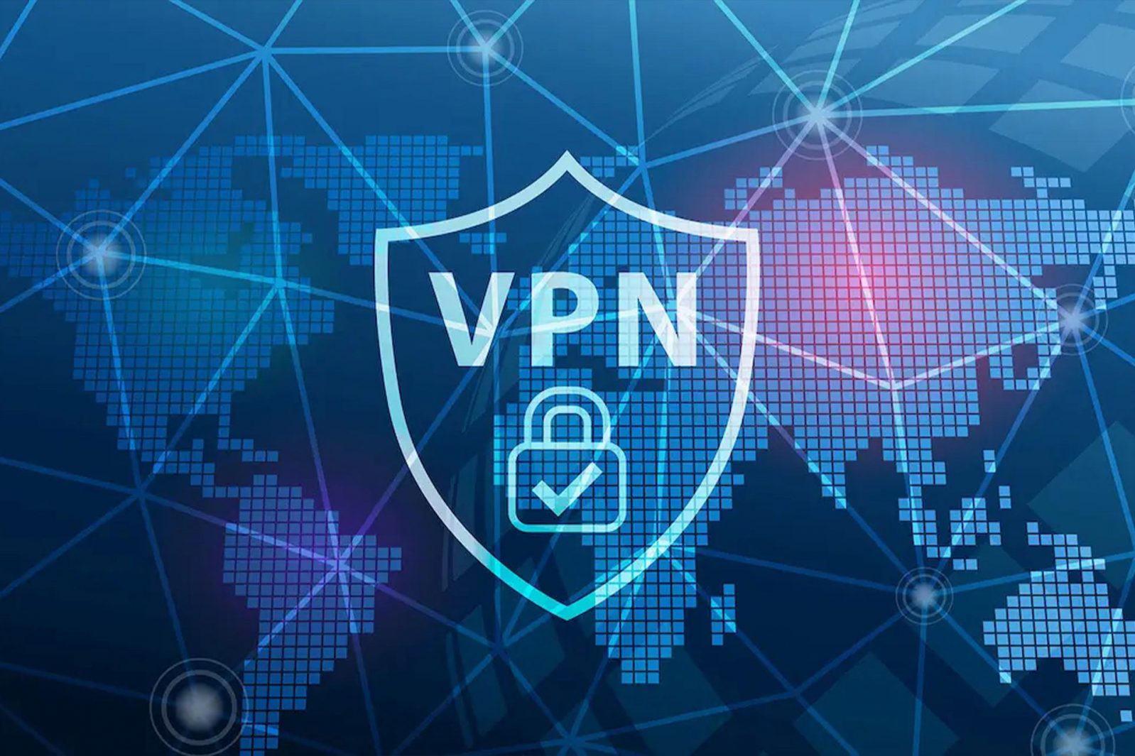 Sosyal medyaya erişim kısıtlaması VPN talebini patlattı