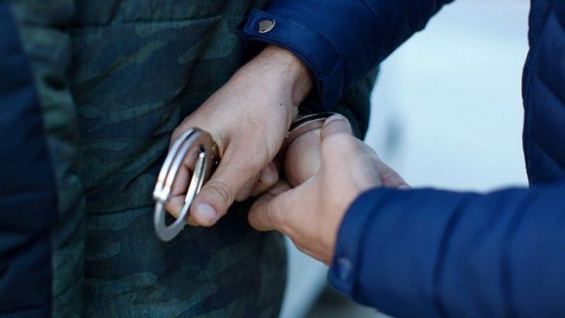 Sayıştay raporu ile ortaya çıktı: AKP’li belediyede terörden hapis cezası almış kişi memur yapılmış