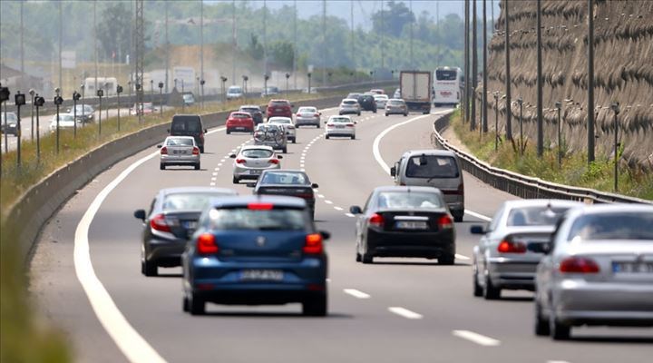 Trafik sigortasında yüzde 50 indirim imkanı geliyor! İşte detaylar...