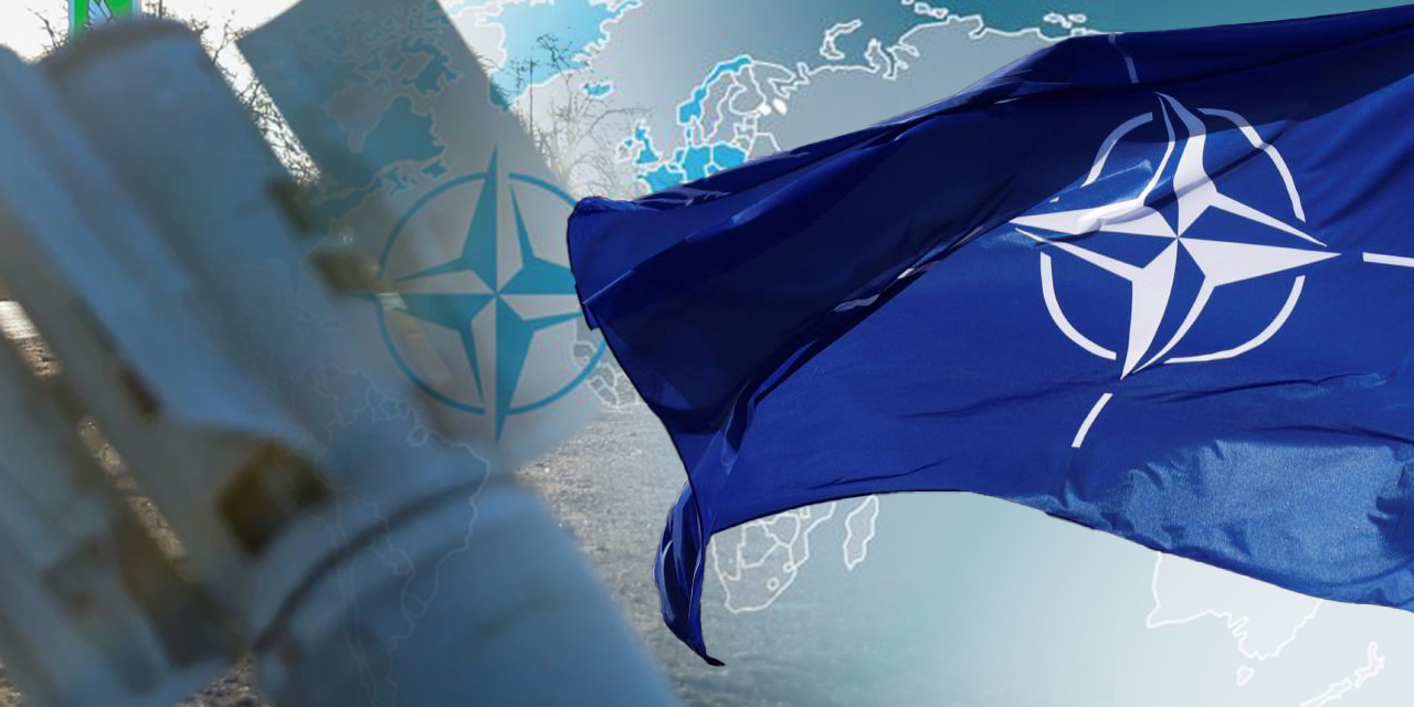 Polonya, Ukrayna ve Rusya arasında füze krizi! NATO'nun 4 ve 5. maddeleri ne söylüyor?