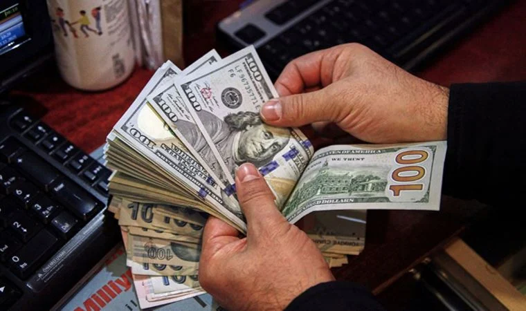 Ünlü ekonomistten çarpıcı uyarı: "Dolarda ana dalgaya hazır olun!"