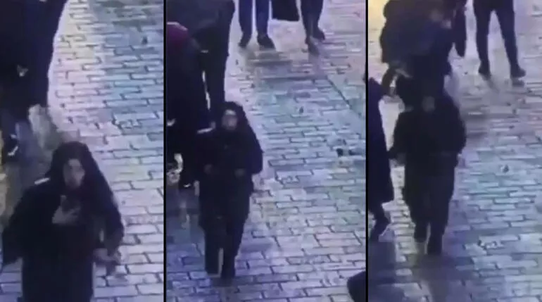 Taksim saldırısı analizi: Bakan Soylu övünedursun...