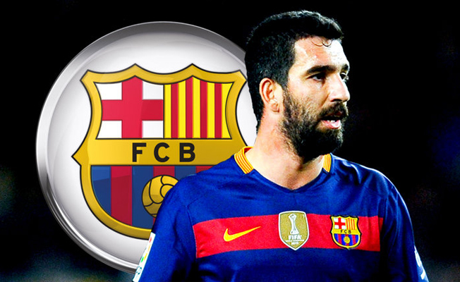 Arda Turan kumarda 2 lüks araba kaybetti iddiası