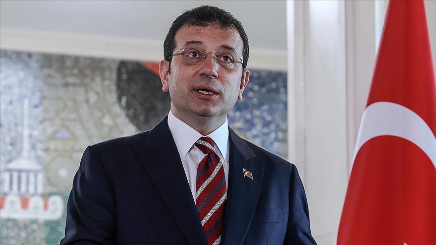 İmamoğlu kira sorunu için önermişti! Boş ev vergisi nedir, hangi ülkelerde uygulanıyor? Türkiye'de uygulama nasıl olacak?