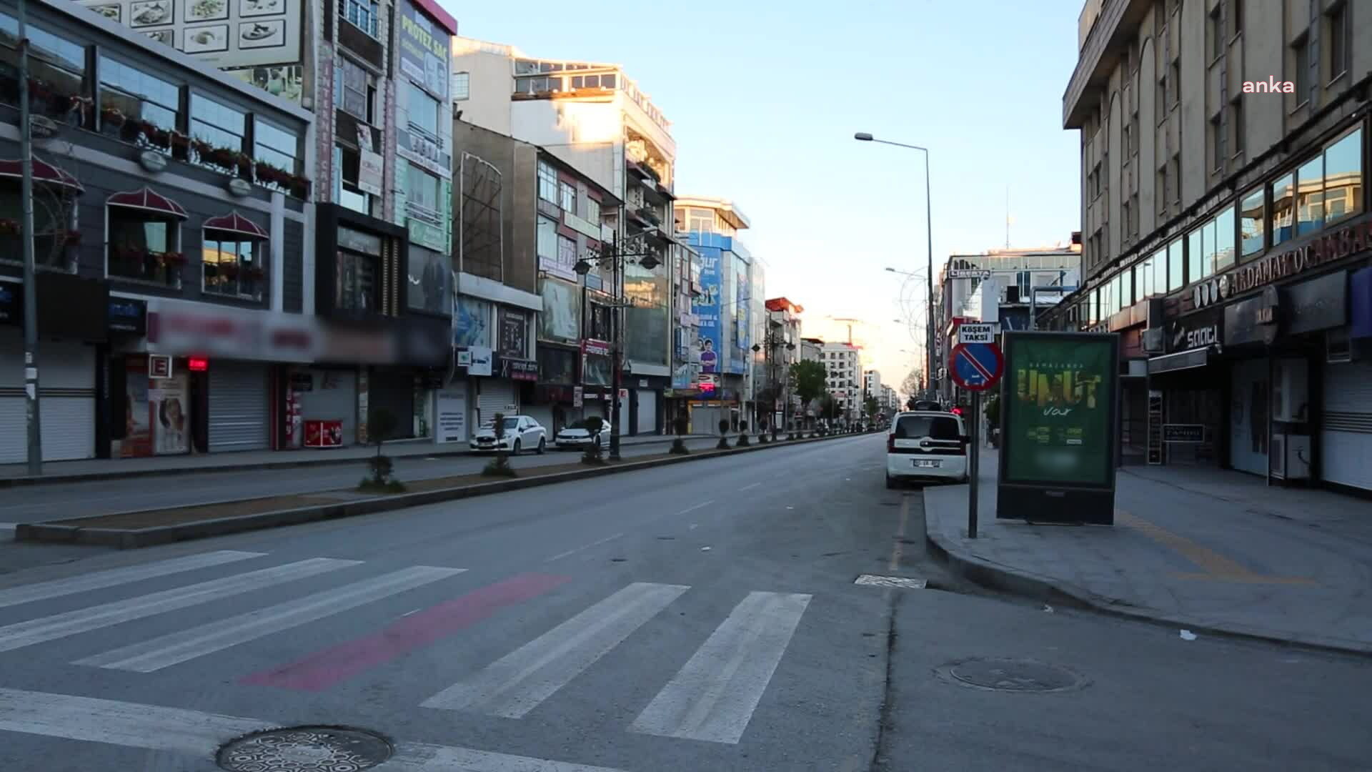 Kapanan şirket sayısında büyük artış