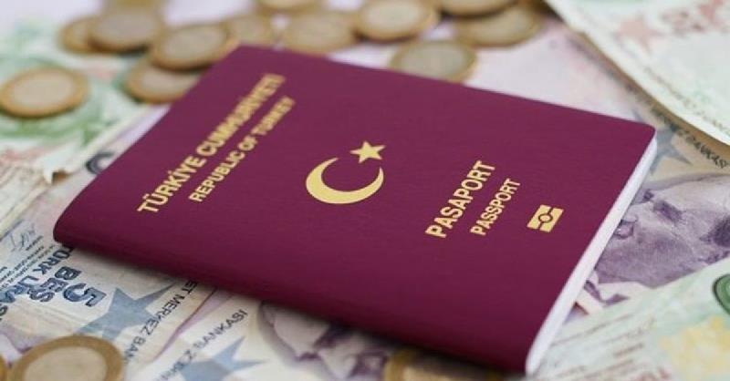 Pasaport ücretlerine yeni yıl zammı: İşte 2023 yılı pasaport ücretleri