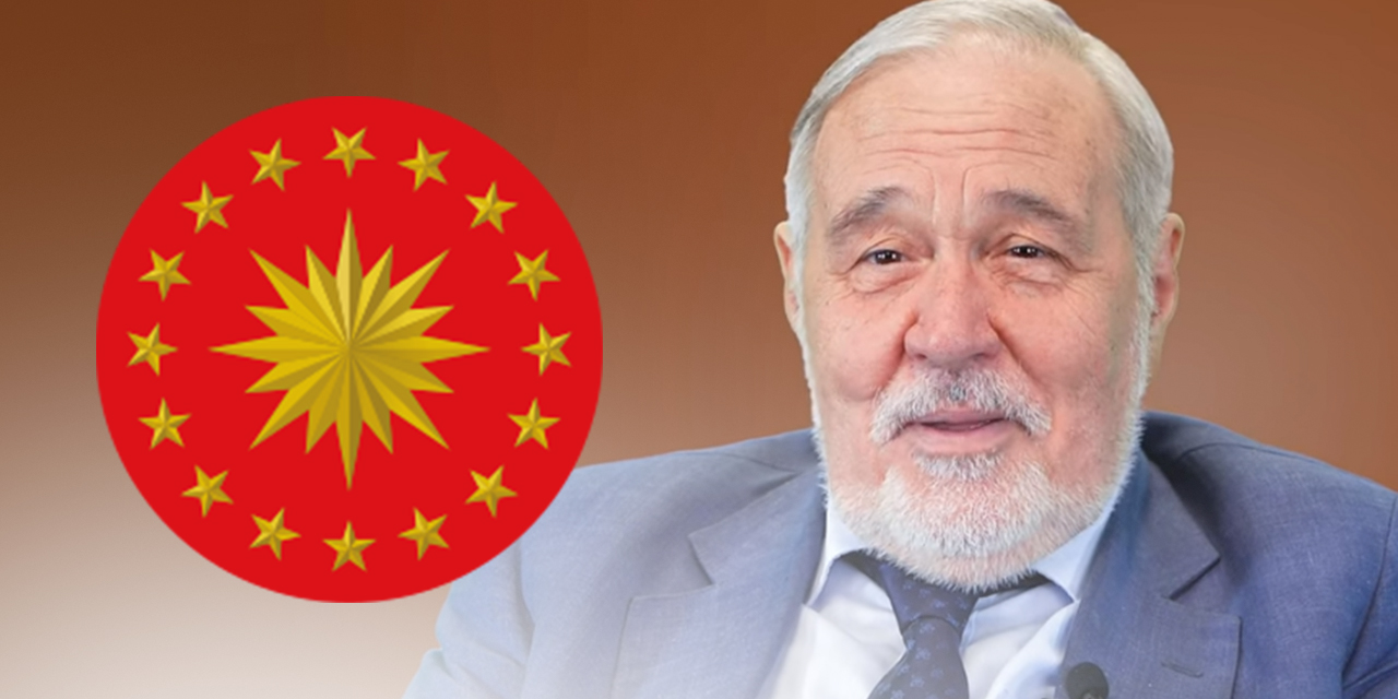 İlber Ortaylı kime oy verecek? Nasıl bir cumhurbaşkanı istediğini açıkladı