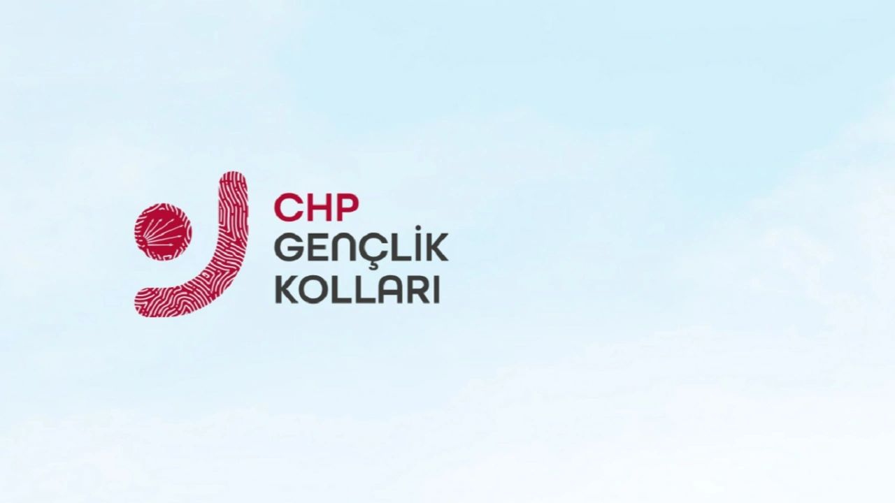 CHP, bant daraltması sonrası VPN uygulaması çıkardı: Parolası dikkat çekti