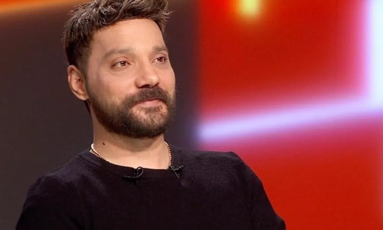 Oğuzhan Uğur Ankara'da gözaltına alındı: Yakalama kararı çıkmış
