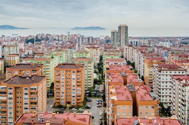2022 yeni imar barışı kimleri kapsıyor? İmar affı çıktı mı? İşte son durum...