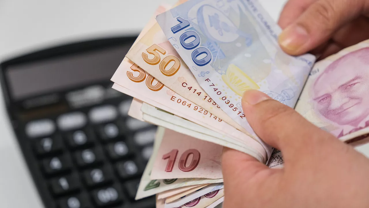 EYT emeklileri ne kadar maaş alacak? İşte maaşınızı öğrenebileceğiniz yöntem...