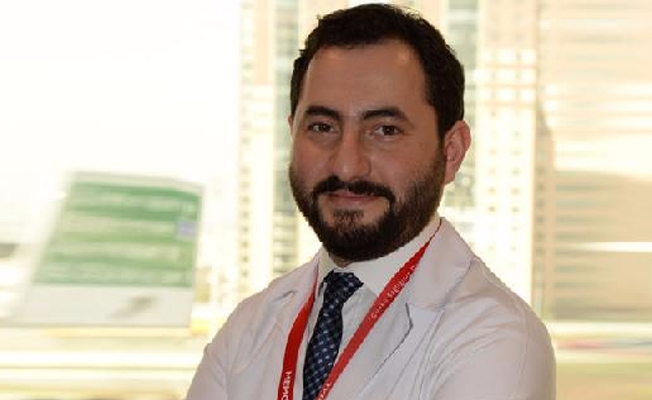 Hastalar ameliyat sırasında karar veriyor!