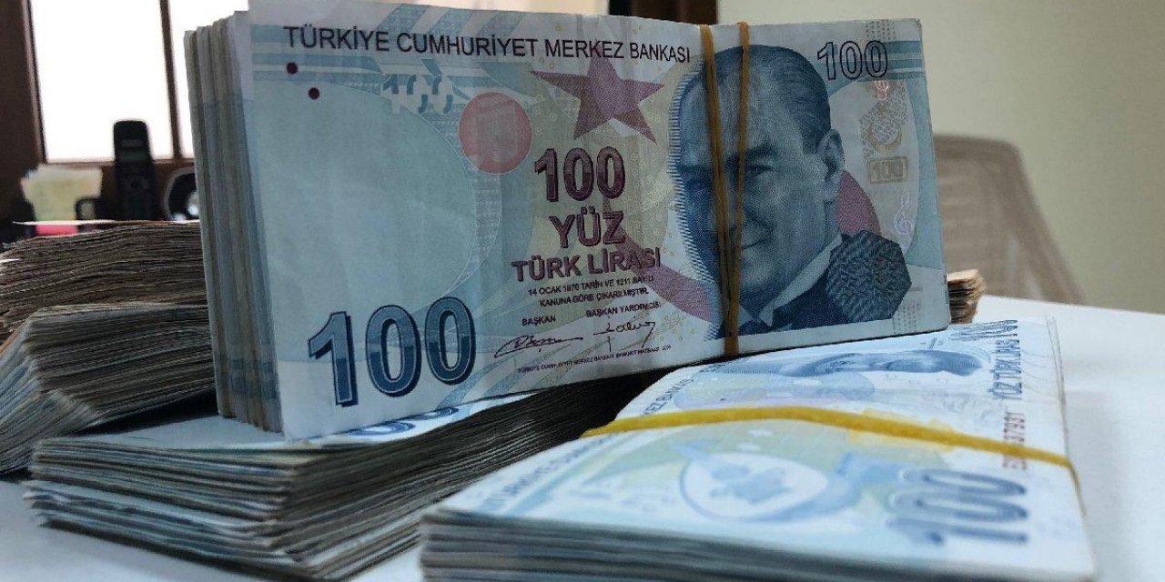 Tüm EYT'lileri ilgilendiriyor! Emeklilikle birlikte işsizliğin önü açılacak