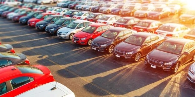 Otomobil alacaklar dikkat! Uygulama 1 Aralık itibarıyla başlıyor