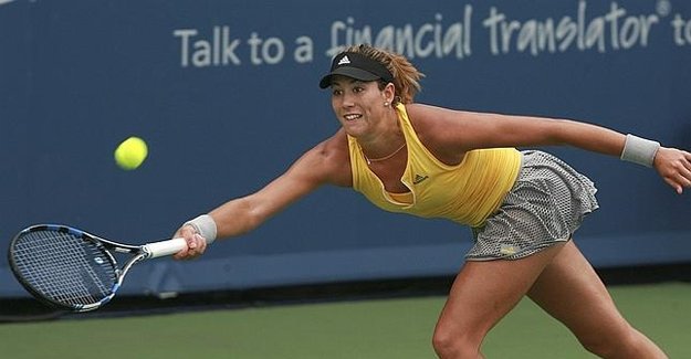 Roland Garros'ta şampiyon belli oldu