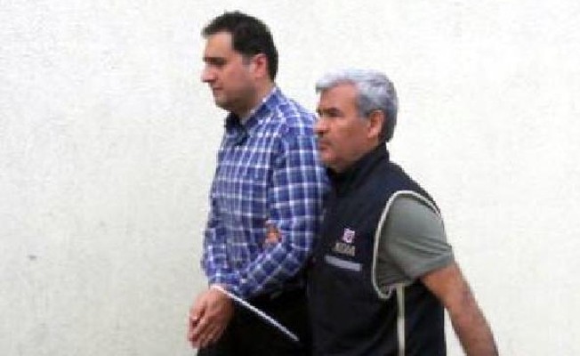 4 ilde FETÖ operasyonu!