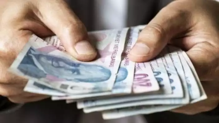 2023 memur ve emekli zammı netleşti: İşte hesaplanan yeni zam oranı ve maaş tablosu