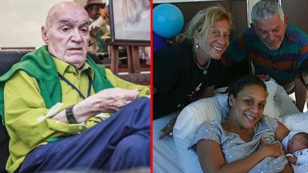 Defne Joy Foster'ın annesinden Hıncal Uluç'a büyük tepki: "Defne onu kapıda bekliyor..."