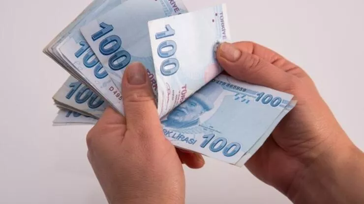 Tüm EYT'lileri ilgilendiriyor! Primleri 5 puan yükselecek