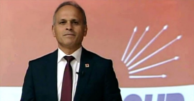 CHP'li Şahin depremin merkez üssü Düzce Gölyaka'dan bildirdi: "Beşik gibi sallandık, evde dökülmeyen kırılmayan bir şey kalmadı"