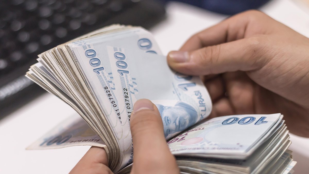 Ceza, harç ve vergilere rekor zam geldi