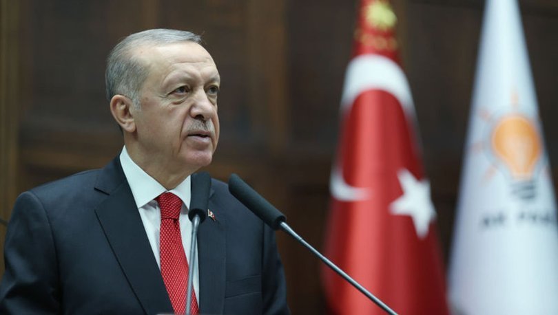 Danışmanı açıkladı: "Erdoğan'a durumun çok riskli olduğunu söyledim, 'biliyorum' dedi"