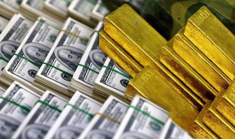 Bloomberg ekonomistinden Merkez Bankası yorumu: Seçime kadar piyasalara müdahale edebilecek kapasitede