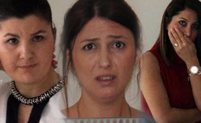 Adana'da otomobil bankaya girdi!