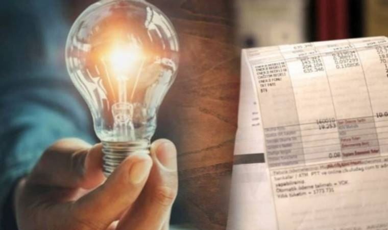 Elektrik hangi saatlerde daha ucuz? Faturanızı düşürmek için buna dikkat edin