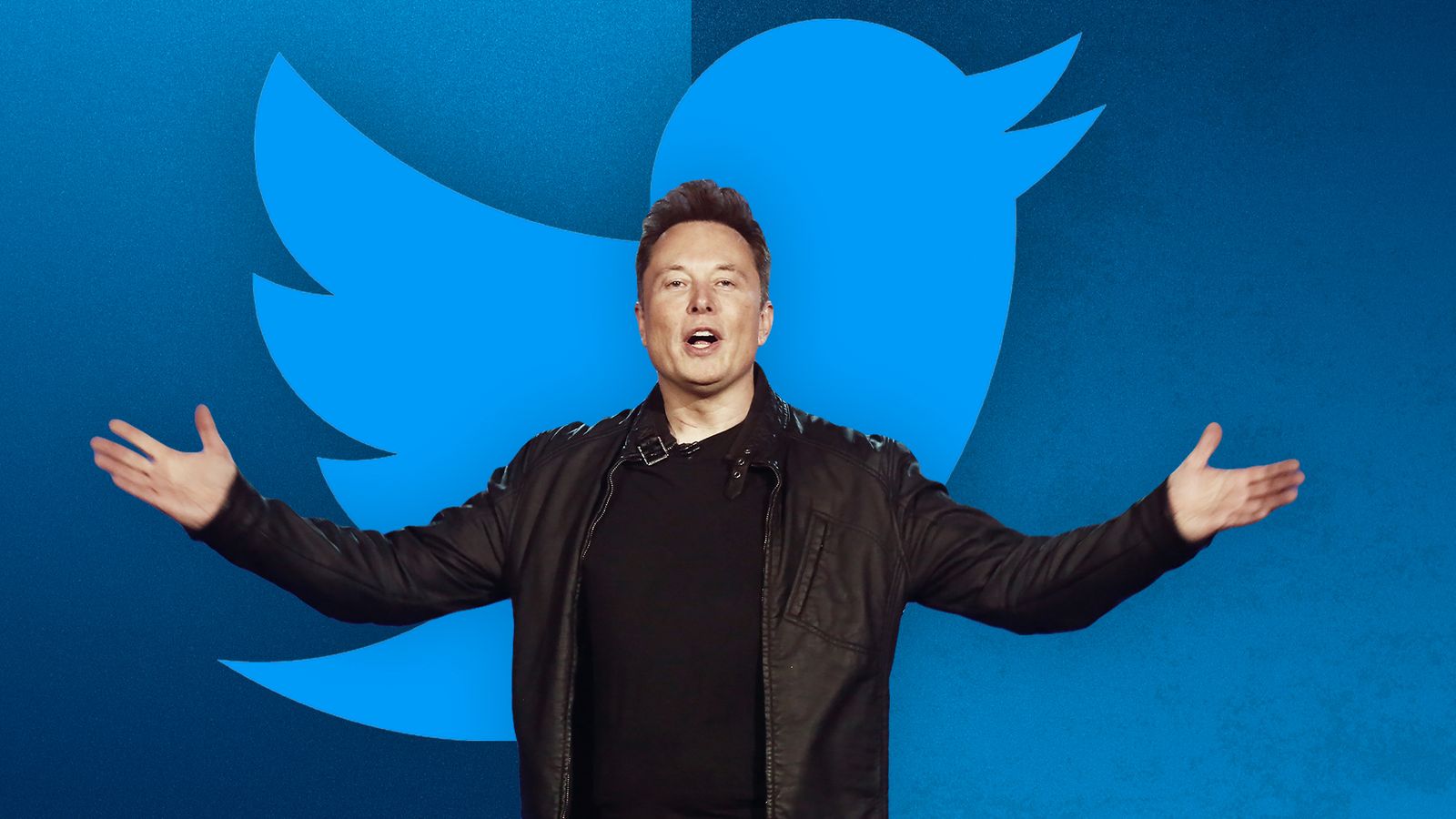 Elon Musk çareyi buldu, tarihi verdi! Sadece "mavi tik" olmayacak...