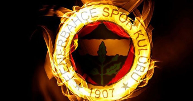 Fenerbahçe transfere doymuyor