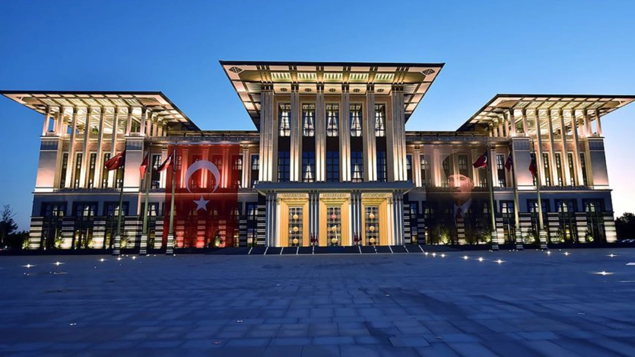 Saray elektrik için ihaleye çıktı: İhaleye teklif dahi veren olmadı
