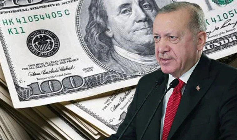 Fitch'ten 2023 seçimlerine yönelik tahmin: 3 senaryodan 2'sinde Erdoğan kazanıyor